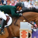 Panorama Equestre
